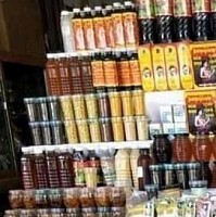 Dr Godwin Herbal hom remedies