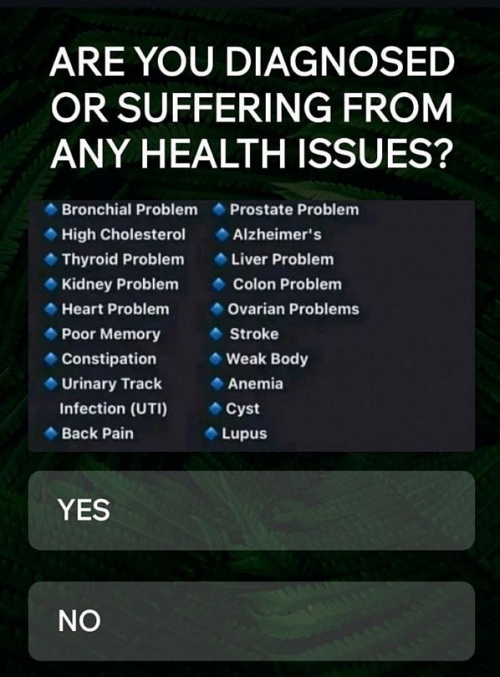 Dr