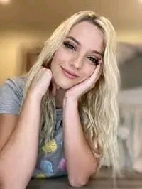 Dr