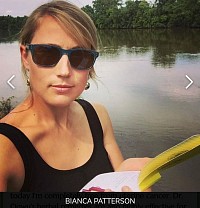 Bianca